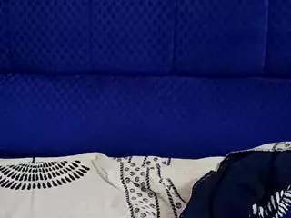 sexxy1411's Live Sex Cam Show