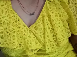 sexxy1411's Live Sex Cam Show