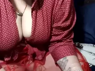 sexxy1411's Live Sex Cam Show
