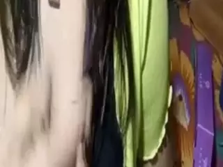sexxy1411's Live Sex Cam Show