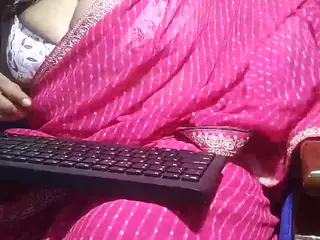 sexxy1411's Live Sex Cam Show
