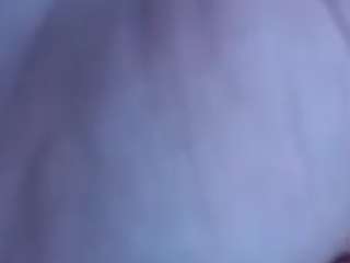 sexyacts129