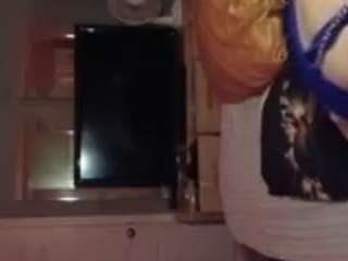 sexyacts129