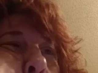 sexyacts129