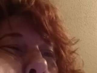 sexyacts129