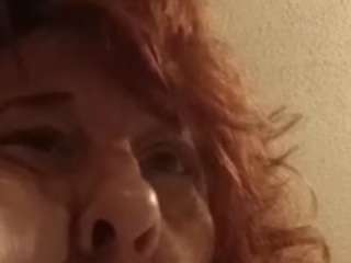 sexyacts129