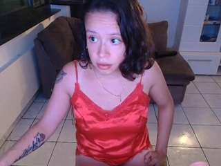 SharonNikol1