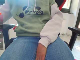 sharonnikol1