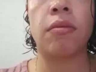 SharonNikol1's Live Sex Cam Show
