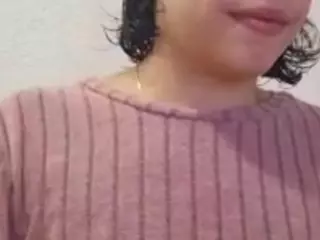SharonNikol1's Live Sex Cam Show