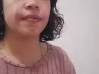 SharonNikol1's Live Sex Cam Show