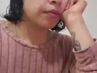SharonNikol1's Live Sex Cam Show