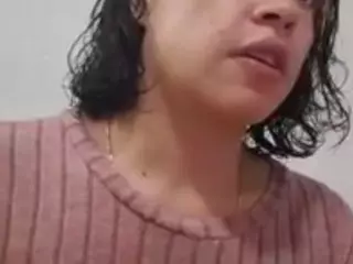 SharonNikol1's Live Sex Cam Show