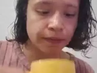 SharonNikol1's Live Sex Cam Show