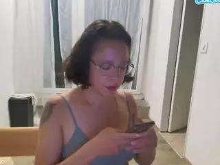 SharonNikol1's Live Sex Cam Show