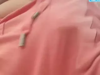 SharonNikol1's Live Sex Cam Show