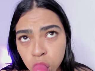 shizuka-84