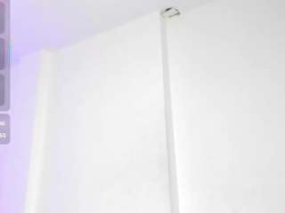  shizuka-84 chat room