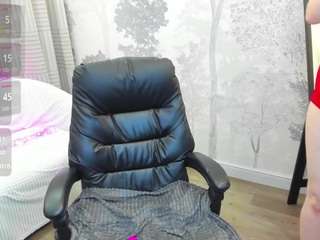 ShyJennny