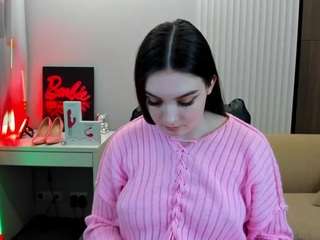 ShyJennny