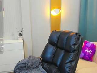 ShyJennny