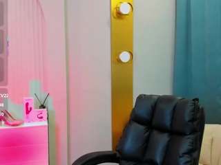 shyjennny chat room