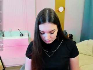 shyjennny