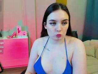 ShyJennny