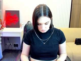 ShyJennny