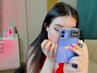 ShyJennny