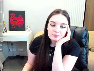ShyJennny