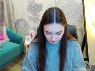ShyJennny