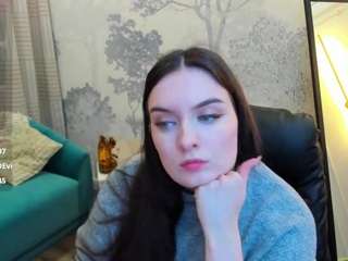 ShyJennny