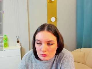 ShyJennny