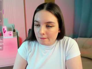 ShyJennny
