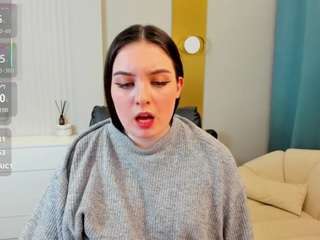 ShyJennny