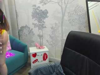 ShyJennny