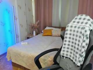 shyjennny