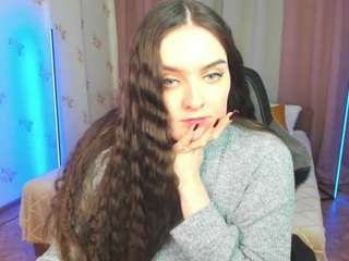 shyjennny