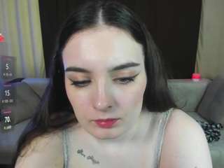 shyjennny
