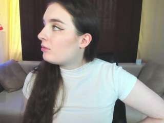 shyjennny