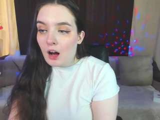 shyjennny