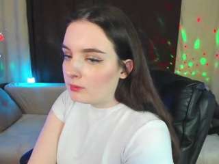 shyjennny