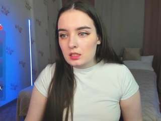 shyjennny