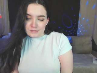 shyjennny