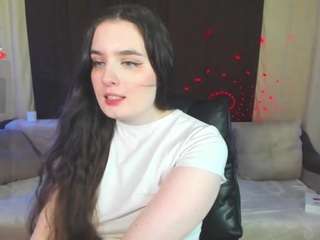 shyjennny