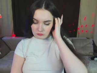 shyjennny