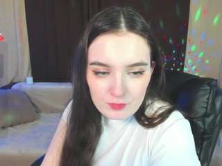 shyjennny