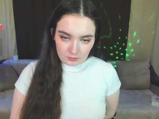 shyjennny