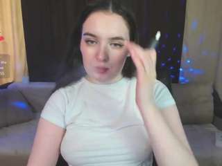 shyjennny